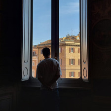 Claudio