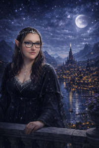 GemsEpicReadingJourney