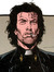 Eduardo...
