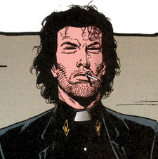 Eduardo Ustárroz