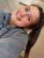 Kayli F...