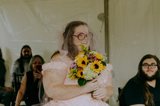 Jack Strunk-Schwartz 