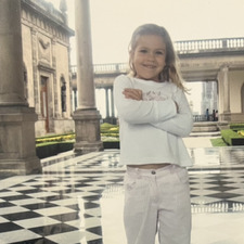 Victoria