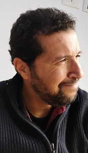 Alaeddin