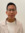 member photo member photo