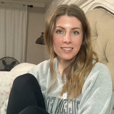 Dani