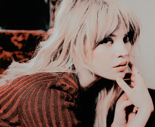 emma mac an ghirr .ᐟ