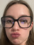Julia W...