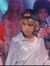Orli