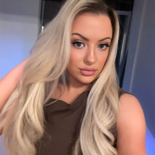 Nicole Egan