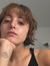Carolin...