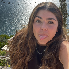 Clem Lem