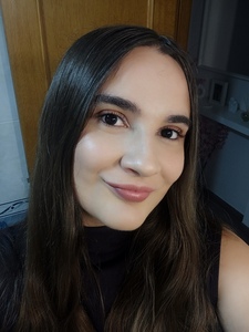 Isabel