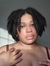 Ti'Asha