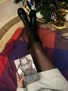 Joans_readingcorner
