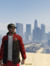 Dylan H...