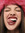 Ellisbedumb 
