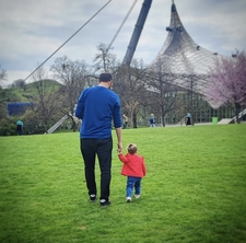 محمود علاء الوليلي