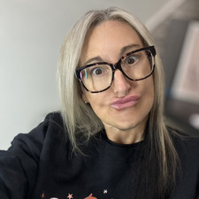 Ann Pruiit