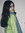 leonor