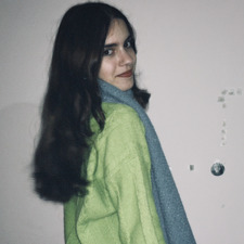 leonor