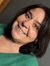 Maryann...