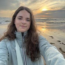 Isabel