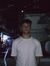 Adam.str