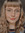 Charlotte Mars