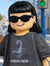 Lucy