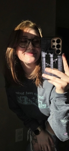 Thtbookishfae ✨️