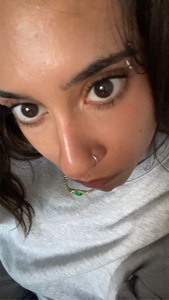 madelenn୧ ‧₊˚ 