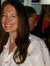 Eleanor...