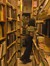 ElenProse