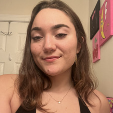 Jenna