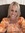 Staci F...