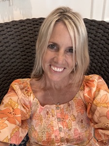 Staci Flick