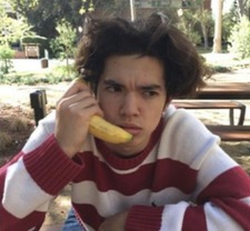 Nids  (matching with Ophieee)