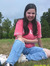 hannah ...