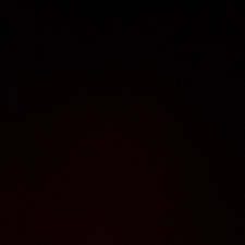 Christopher Bebbington