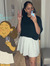 Brittne...