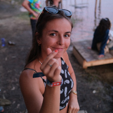 Caroline