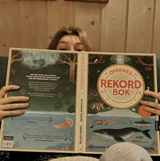 Moa Aulanko