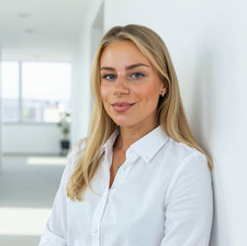 Kathrin