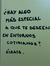 Dinorah...