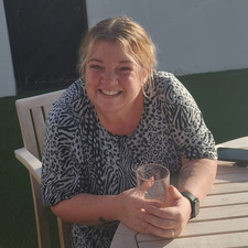 Amy Brown