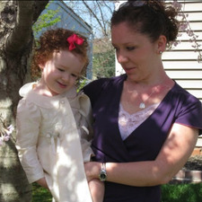 ⋆˚꩜｡ Ava Olivia  ࣪˖ ִֶཐི༏ཋྀ