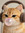 member photo member photo