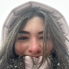 Laura