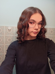 Ioana Calin